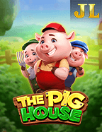 ลองเล่น สล็อต 789 ฝาก-ถอน true wallet อย่างไรดีนะ