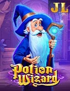 รีวิวสล็อต 789th: สัมผัสเกมส์ยอดฮิตจาก Joker Gaming