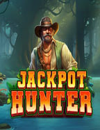 สล็อต 800 ความสนุกทดลองเล่นที่ห้ามพลาด