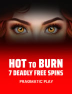 รีวิวสล็อต 789 วอ เลท: เกมมันส์จากค่าย CQ9